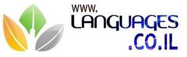 Learn English Live Online .Com